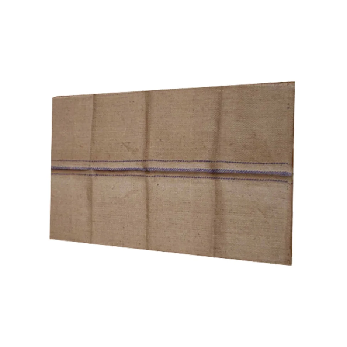 Heavily Used Jute Sack Bag For Industrial Used Storage Management Sack Bag Vegetable Jute Sack Bag Eco Friendly Wholesale Price