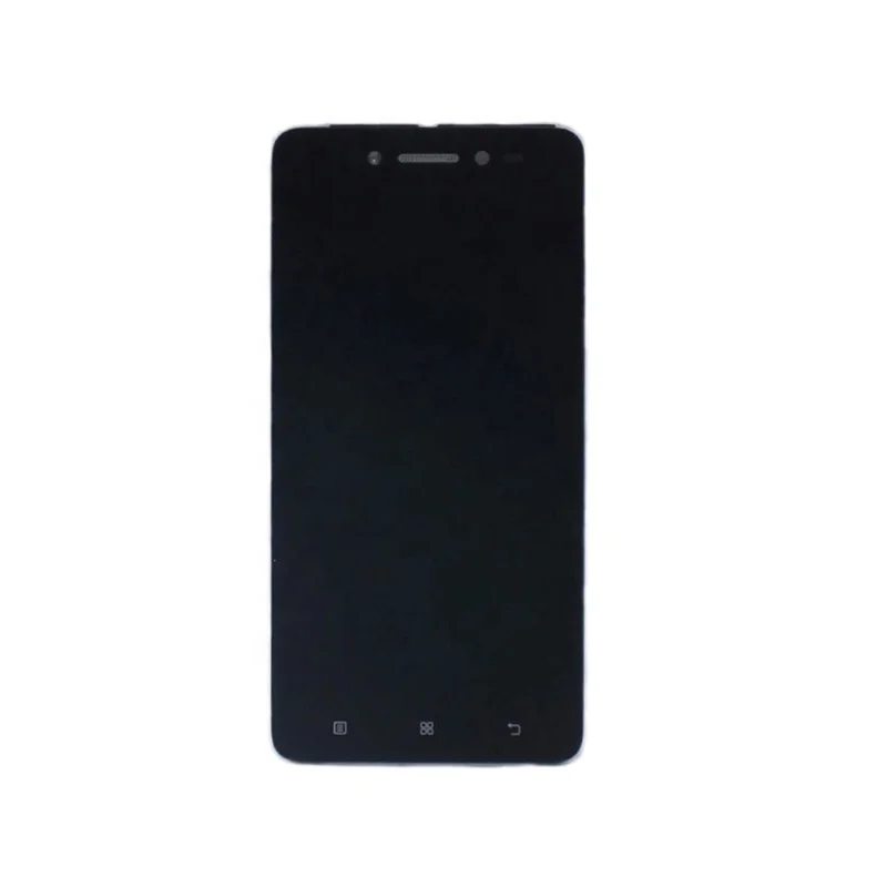 Original LCD Display For LENOVO S90 SISLEY S90-T S90-U Digitizer Assembly Replacement Mobile Phone Touch Screen