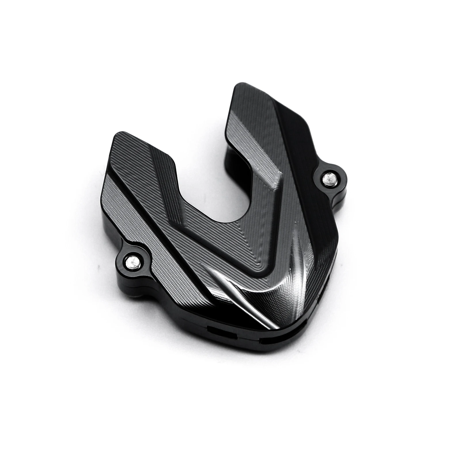 Оптовая продажа чехол для ключа мотоцикла защитный KAWASAKI Ninja ZX-4RR ZX4R ZX-25R 2023 + ниндзя 250 300 400 650 R