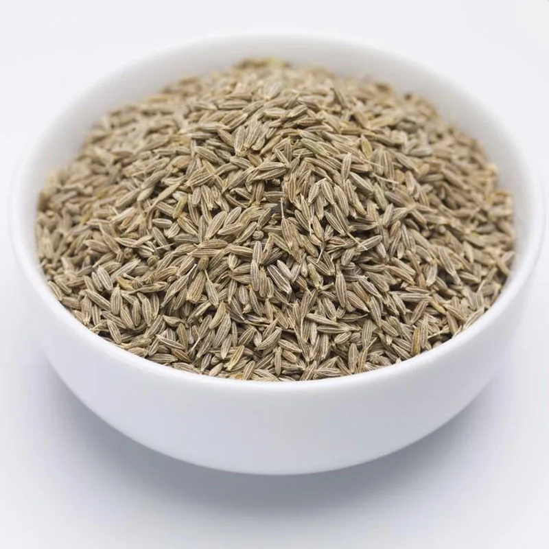 Семена тмина, оптовая продажа, 21 горячий одиночный СПАЙС, сушеные семена тмина, заводская цена