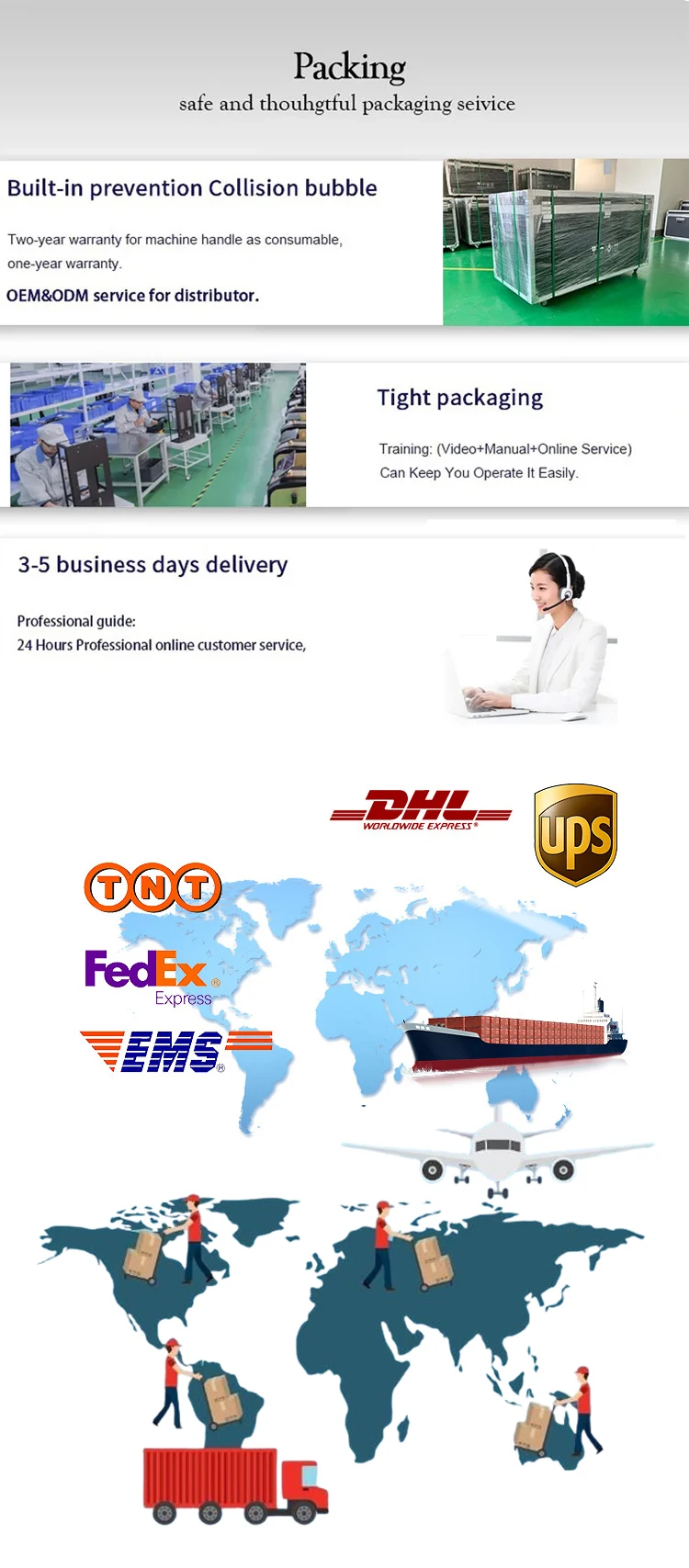 Packaging & Shipping.jpg