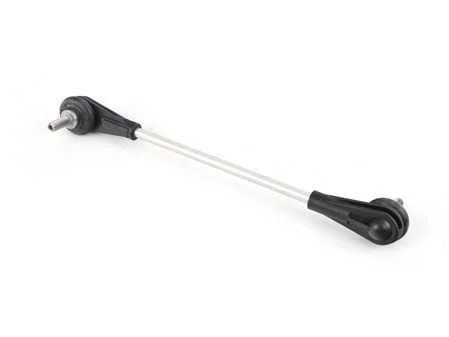 OEM 31306862864 Front suspension ball stabilizer rod connection rod Balance rod ball joint For BMW X1 F45 F46 F60  Mini COOPER