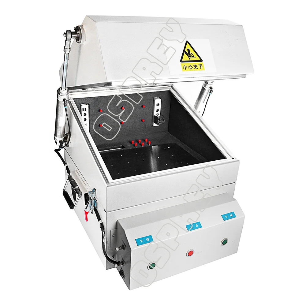 Gps Mobilephone Android Shield Box Gsm Wifi Bluetooth 5G 6G Testing Electronic Shielding Box