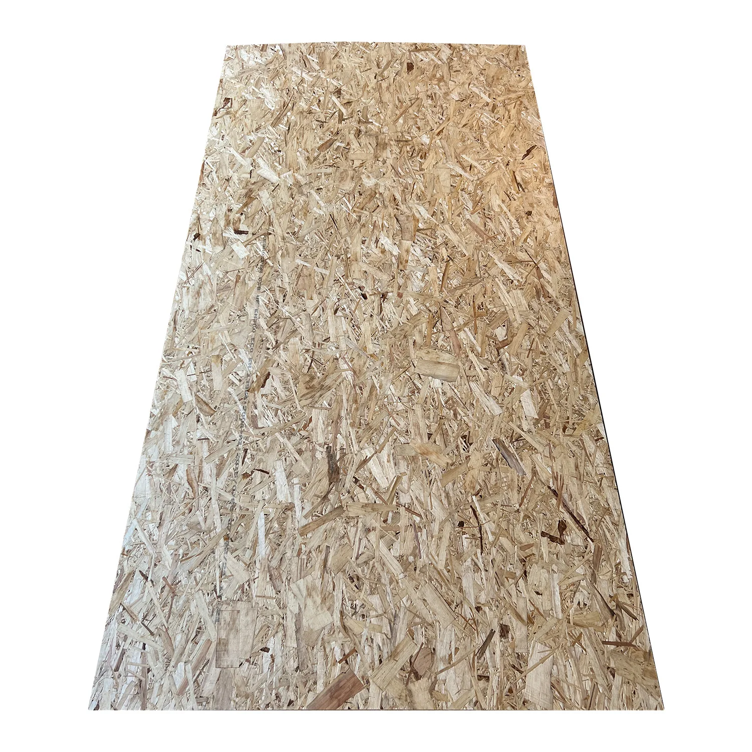 11mm 16mm 21mm plywood sheet 4x8 osb