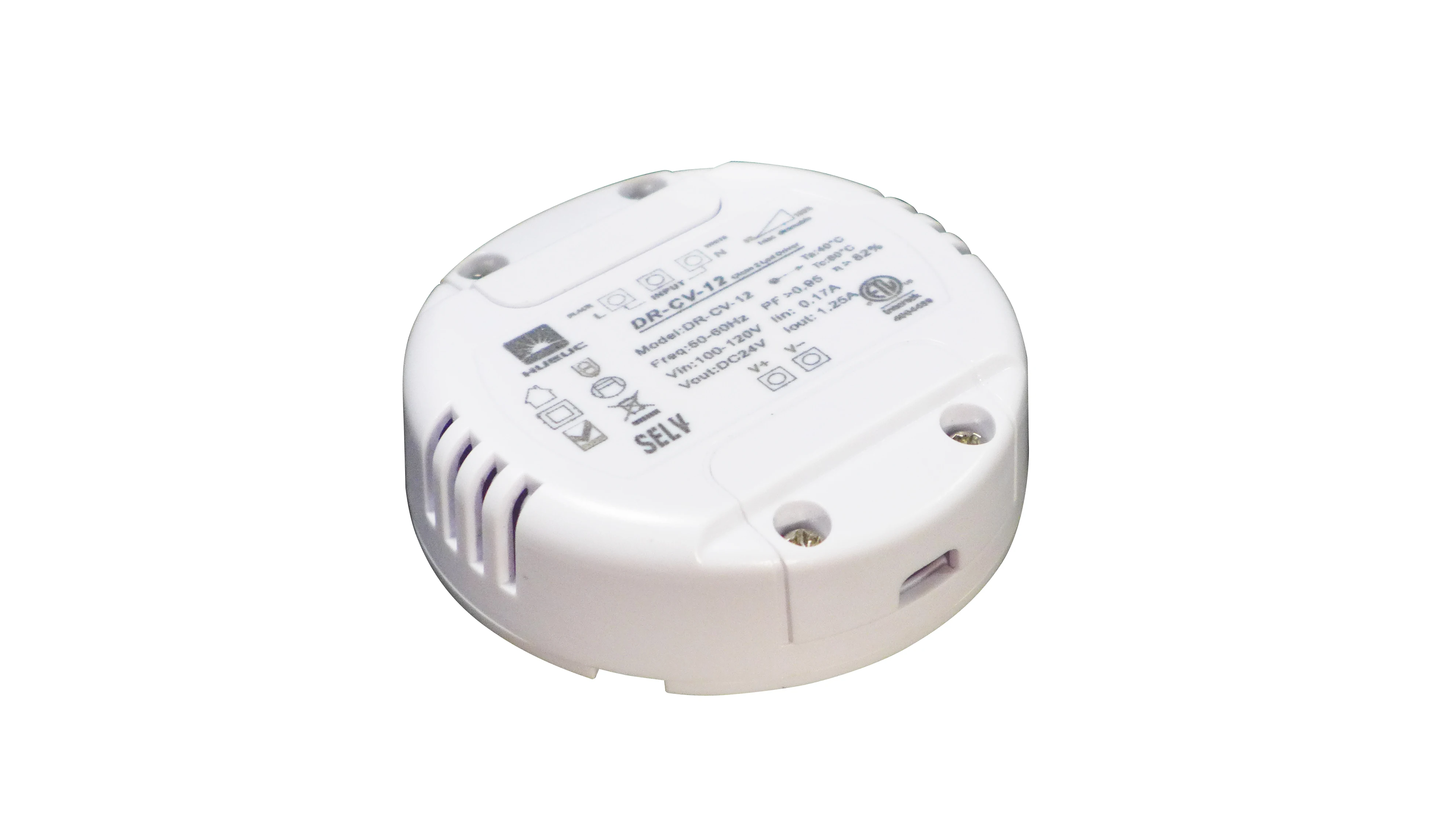 0-10 volt dimming led driver 1500mA 50w 3 years warranty