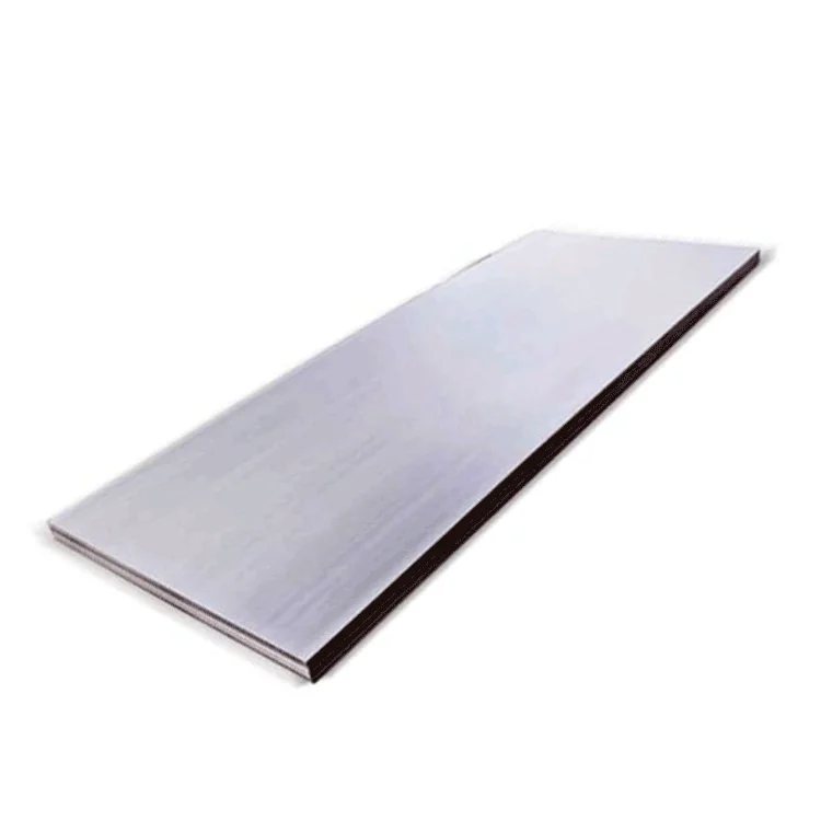 Brushed 99.9% Pure Nickle Nickel Metal Sheet Plate Price