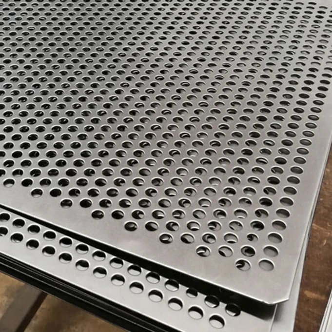 perforated metal decking perforated metal for sale perforated metal for sale