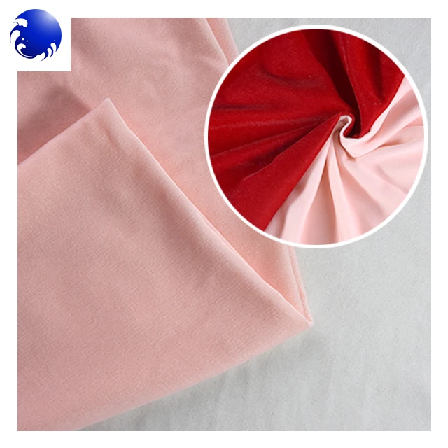 high quality velvet fabric for bus seat hotsell,micro velvet 9000