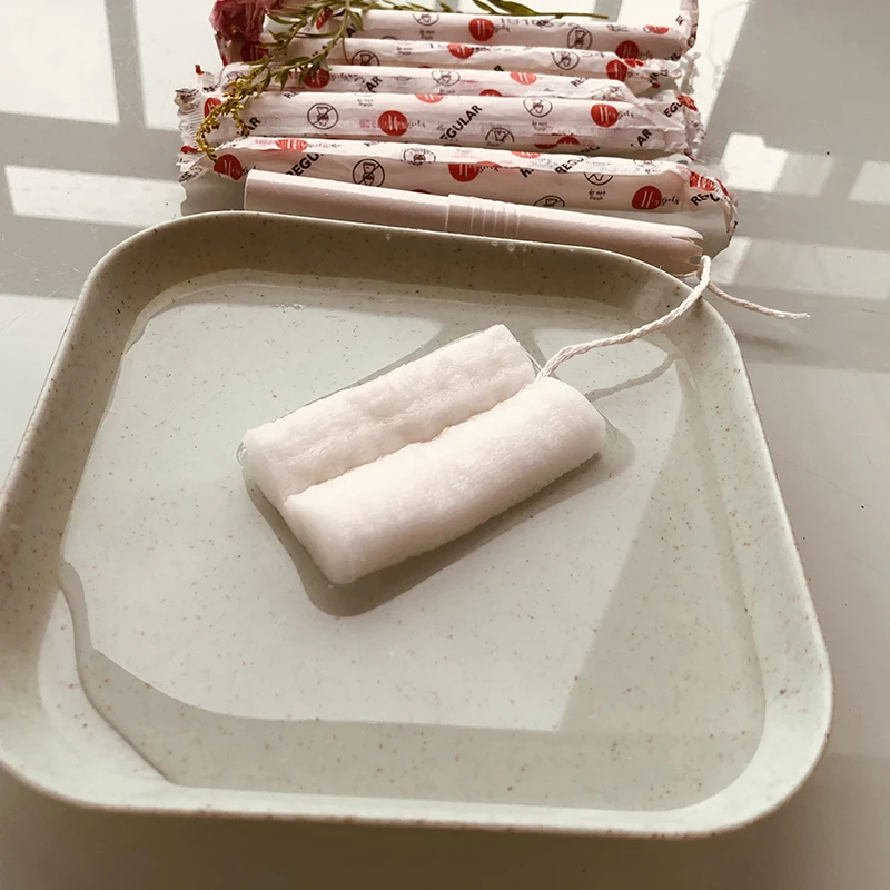 sanitary napkin manufacturing machine women maternal sanitary napkin combination pack