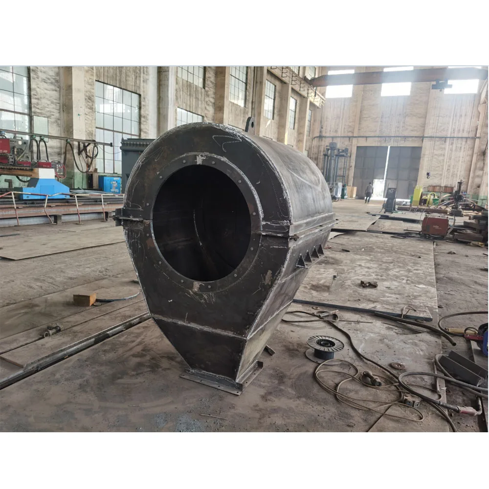 Jamaica 60Hz ball mill grinding gold copper ore 400V 440V 480V mineral process plant market popular