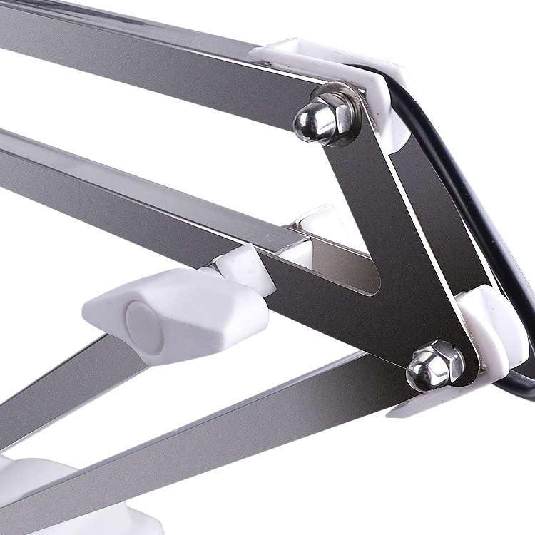 
Jewelry magnifying glass 