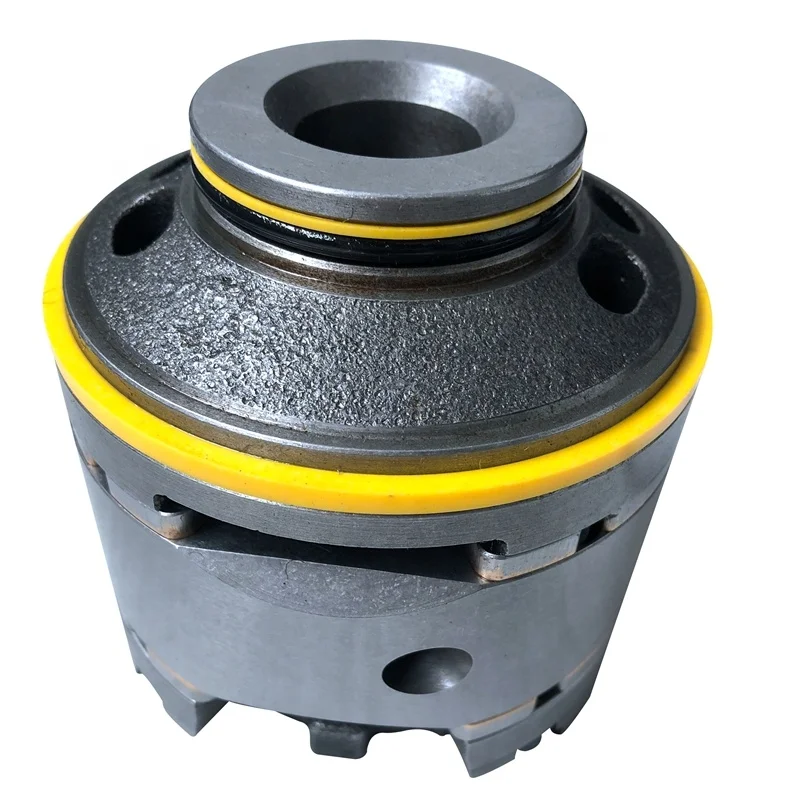 35VQ21 35VQ25 35VQ30 Hydraulic Vane Pump Cartridge for Repair Manufacture Vickers Oil Pump