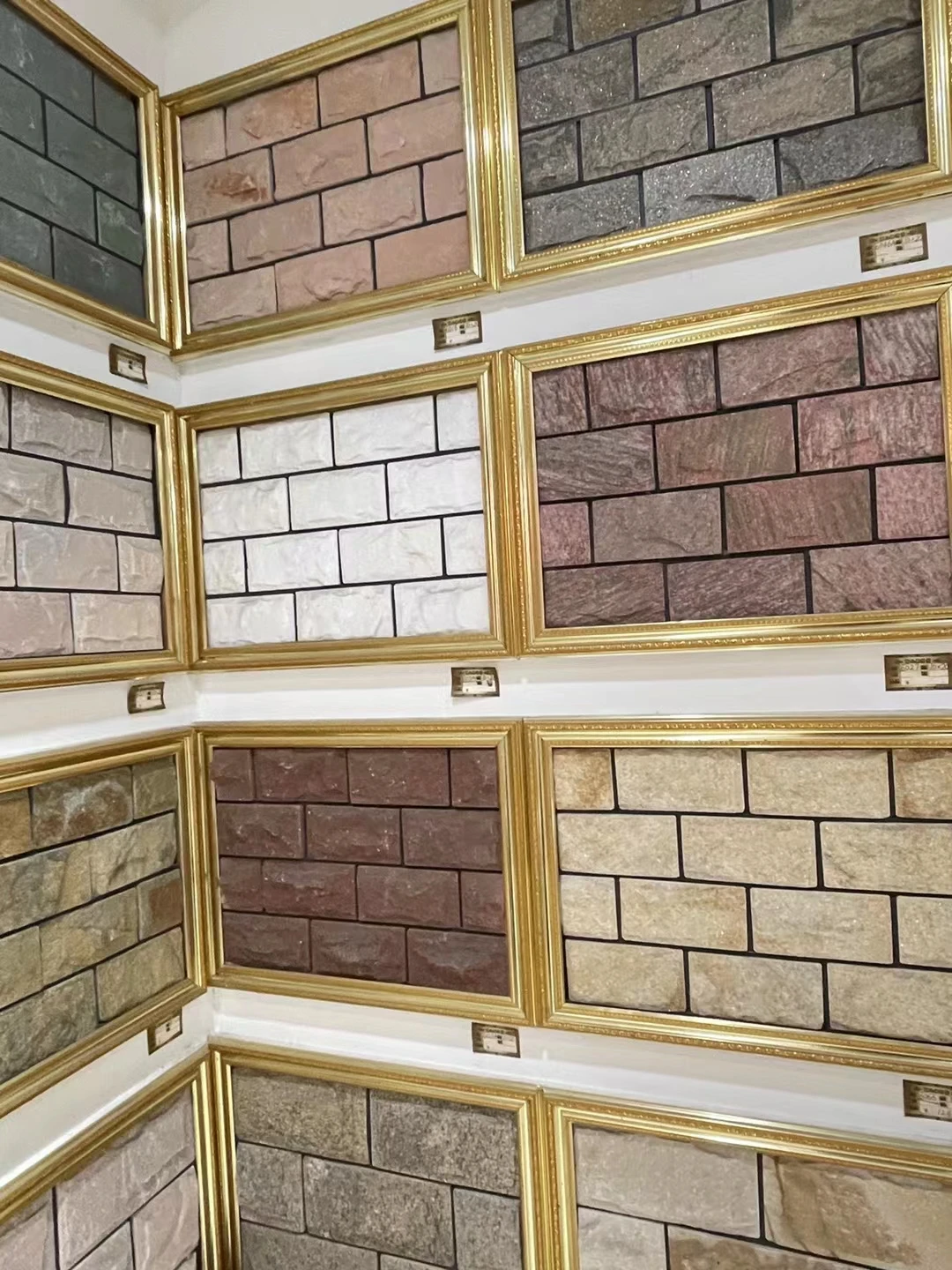 exterior wall veneer slate stone panels natural stone tiles wall cladding culture stone for fireplace and exterior walls