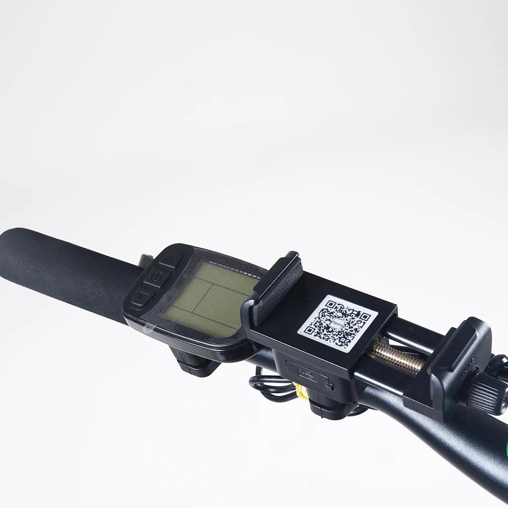 Hidden battery 750W motor 14ah 26 inch Electric Mountain Bike for sale