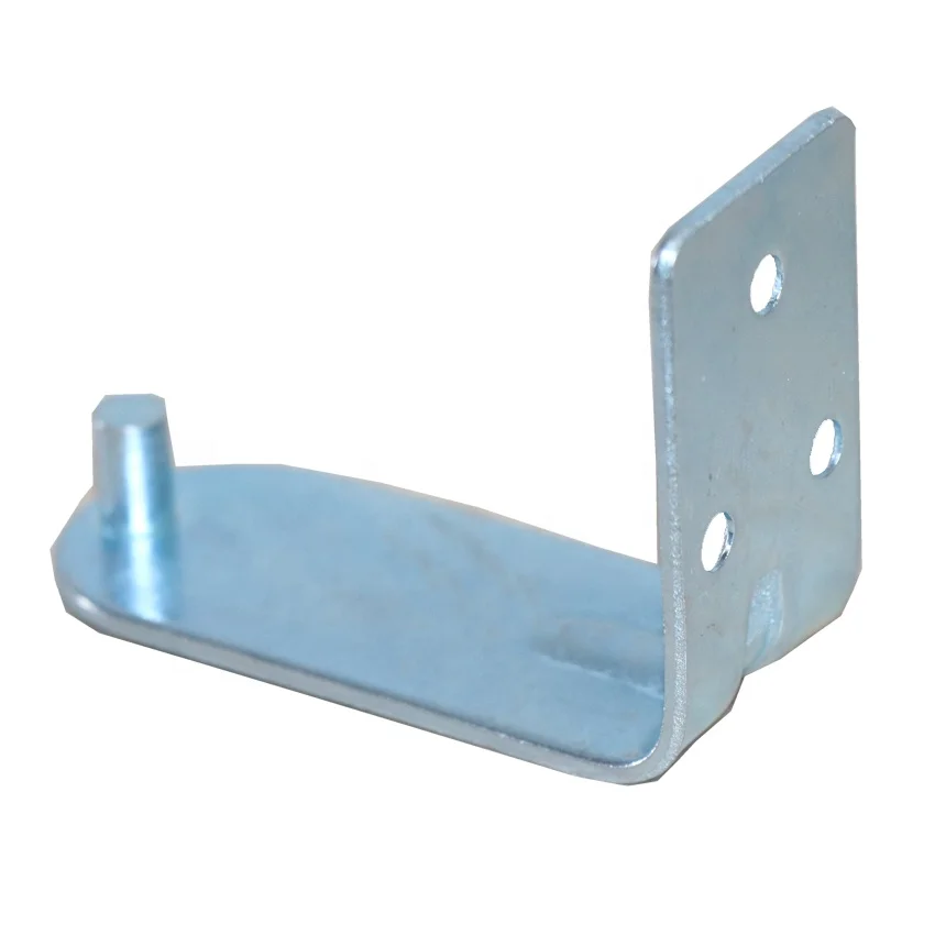 Fire extinguisher mounting wall bracket 5kg extintor accessories holder