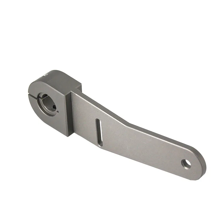 
New OEM Custom CNC Stainless Steel Watch Case Back Mechanical Machining Parts 