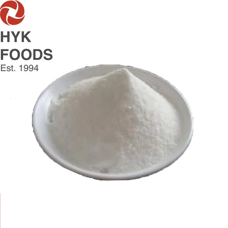 Pure high quality Dextrose Monohydrate