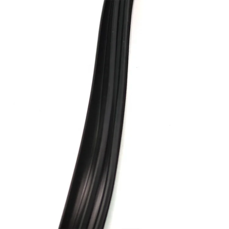Best quality rubber sillicon pvc pu tpv auto door strip sealing strip82130-1E000 82140-1E000 83130-1E000 83140-1E000
