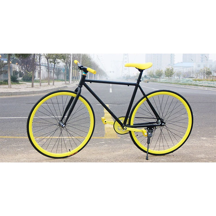 fixie bike fixed gear12.jpg
