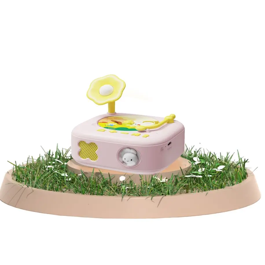 Lacing Fruits Wooden Letters And Language Lighting Circuit For Lightup Capsule Outdoor Toys New Arrivals Sound Turntable Toy