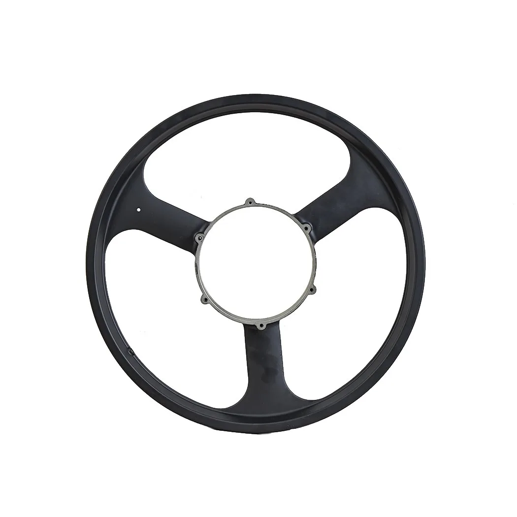 Road bike 20 inch rims for bike wheel set bicycle alloy rims bicycle