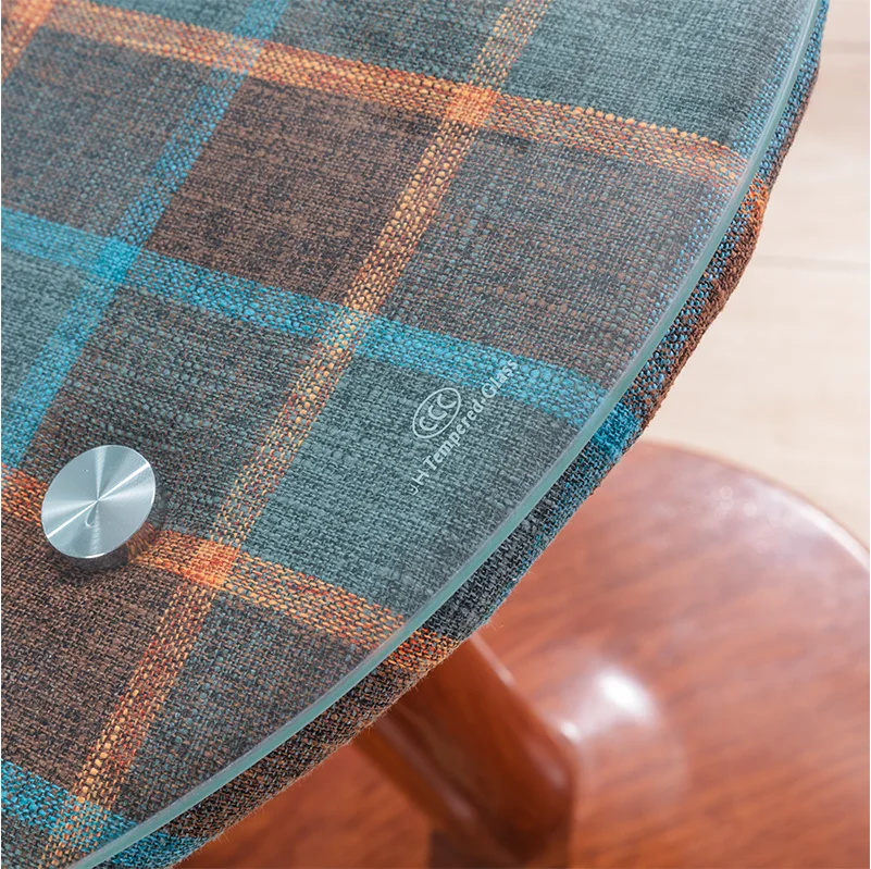 
2019 cafe chair and tables set modern living room wooden garden chair with arms for comfort kitchen bar nordic lounge 