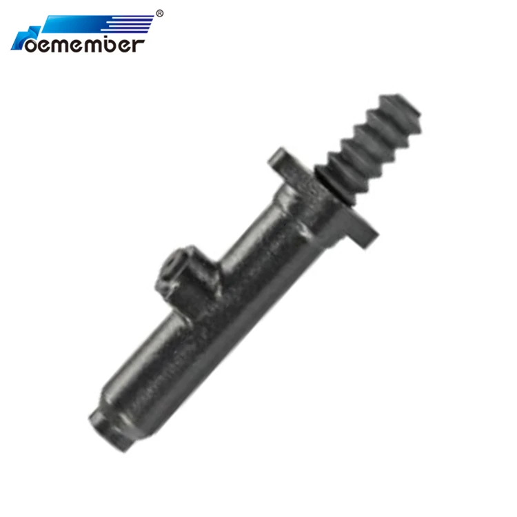 Цилиндр сцепления KG22019.1.4 6732950006 для Грузовика Mercedes Benz