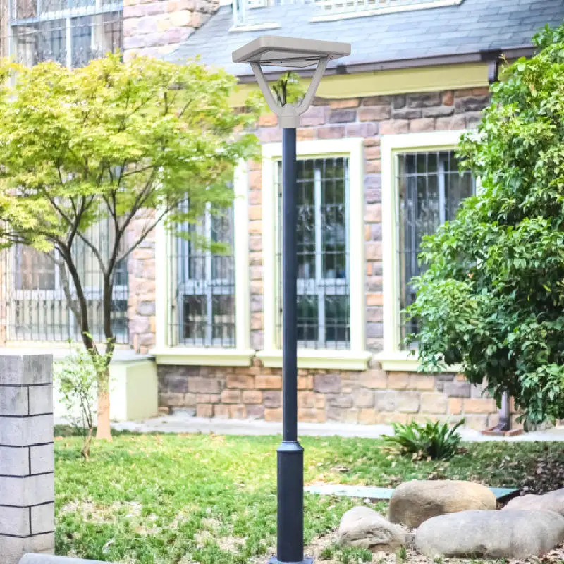 2024 Hot Sale High Quality Solar Led Outdoor Street Light Solar 300w