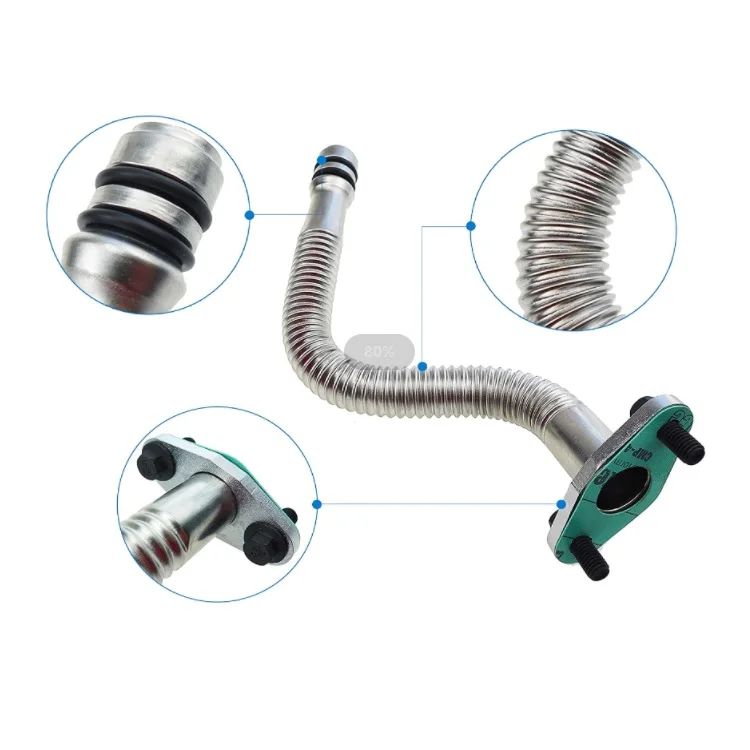 3970875/5135786AB fits Cummi*ns/Dodg*e   motorcycle  engine assembly 	 engine assembled