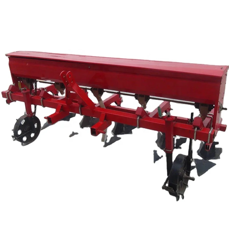 intertillage fertilizer applicator