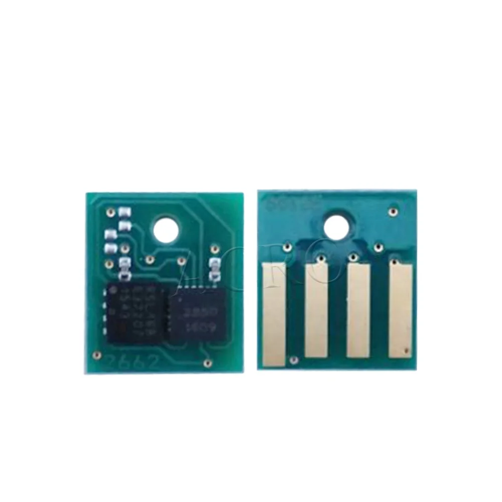 Drum Chip MS/MX310 for Lex MS410/MS510/MS610/MX310/MX410/MX510/MX511/MX611 WW 10K