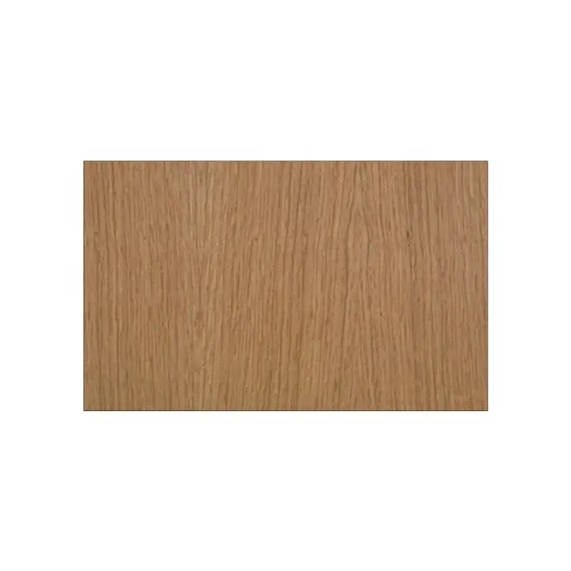 Hot sell 2022 new products finger joint poplar core film faced plywood