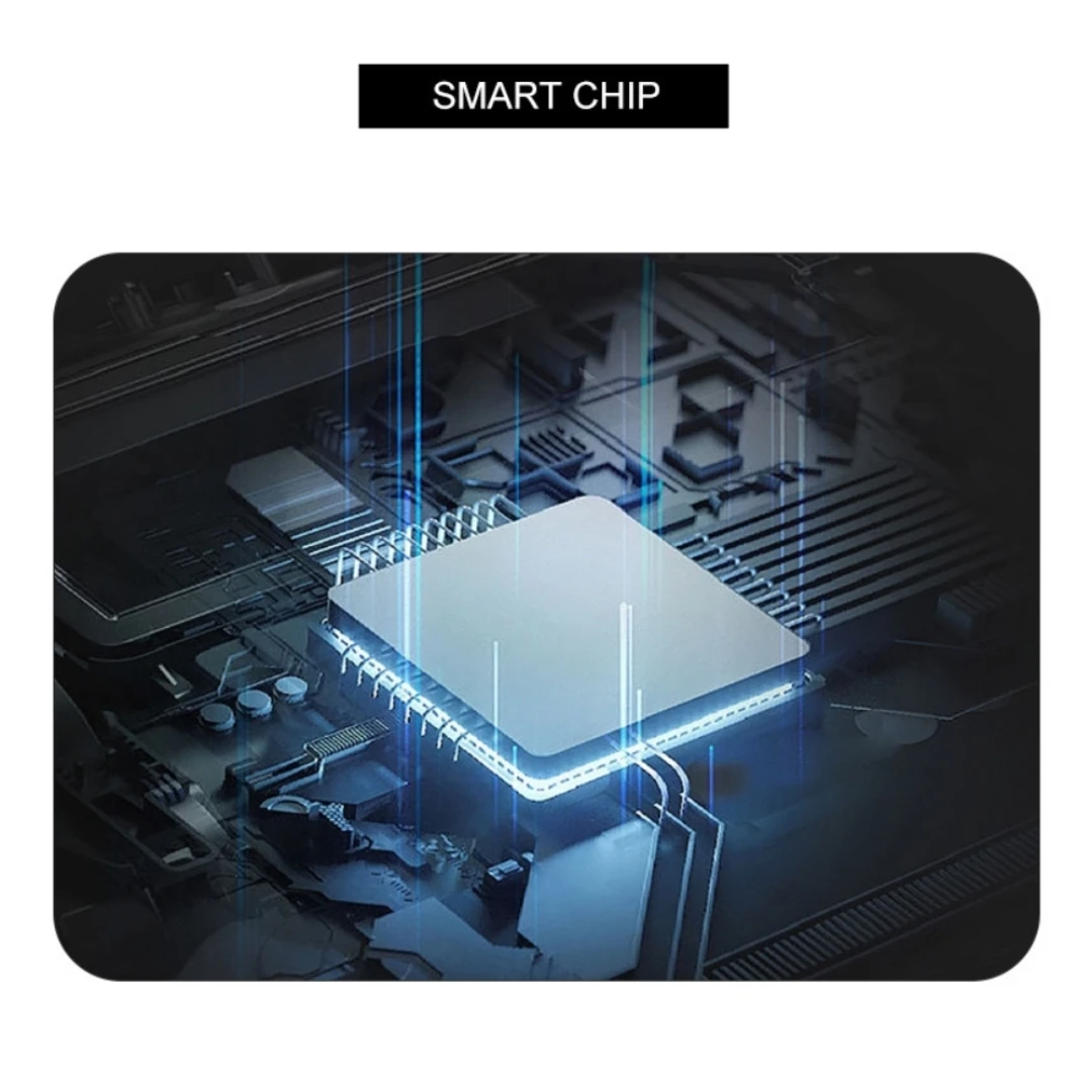 36V 48V Mountain Ebike e-Scooter Electric Spare Parts Kunteng KT-17A 350W Sine Wave Controller with Waterproof Plug