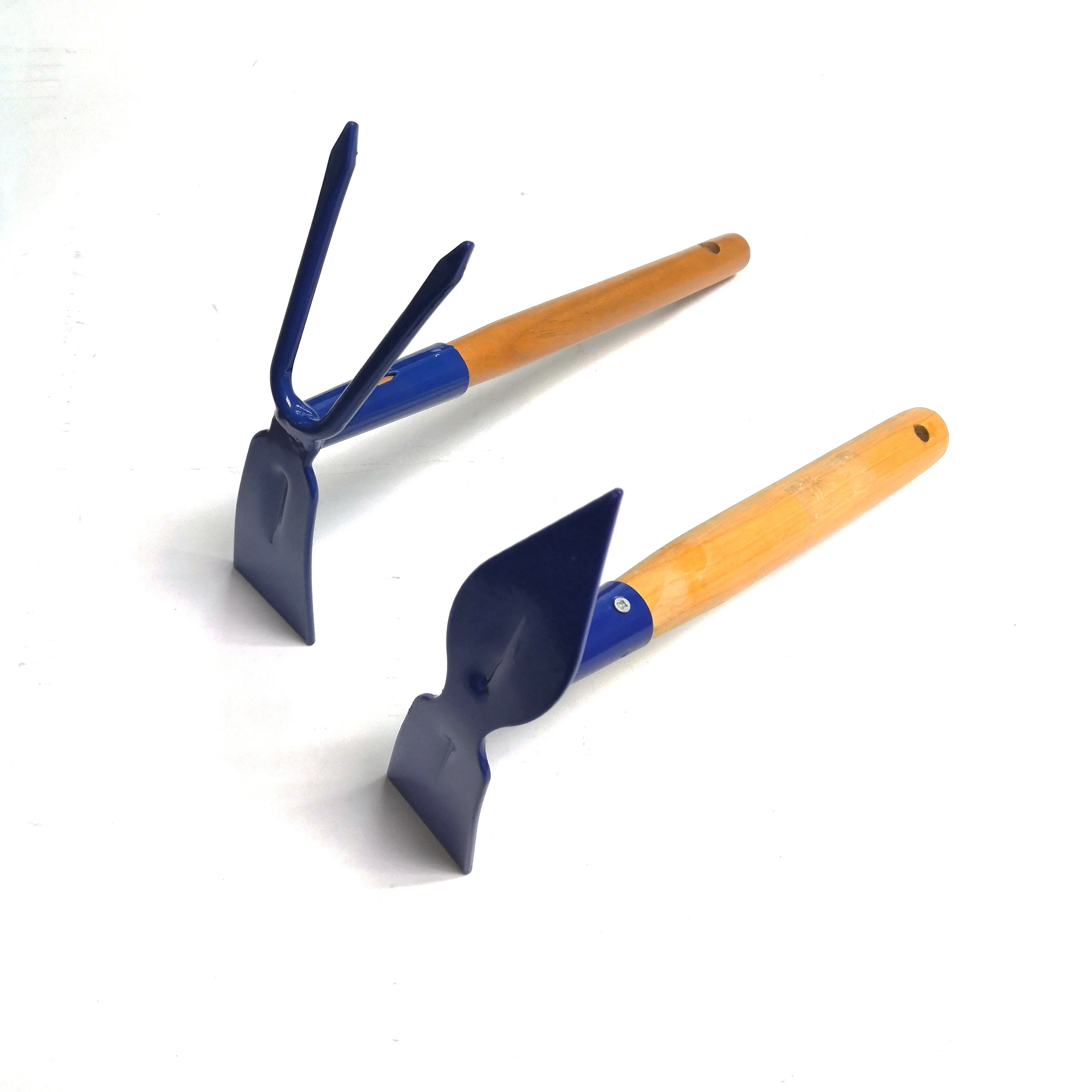 Садовые инструменты, садовые ручные инструменты, ручной инструмент, погрузка сорняков