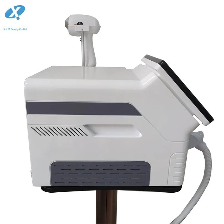 hot fast hair removal OPT  laser shr opt elight ipl nd yag laser permanent hair remov