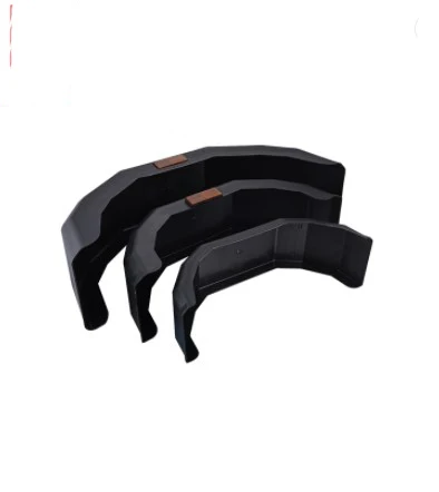 8  10  13  inch vehicle mud guard  splash guard  fender  dirt board mud apron  vehicle components