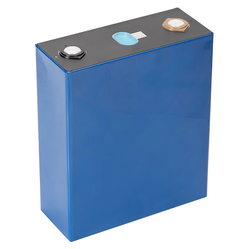 Solar Panels  Batteries Genuine Grade A lithium phosphate ion 280Ah Lifepo4 cells