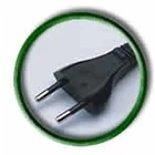 Brass Chrome Motion Automatic Tap Smart Sink infrared Faucet Touch Sensor Water Mixer