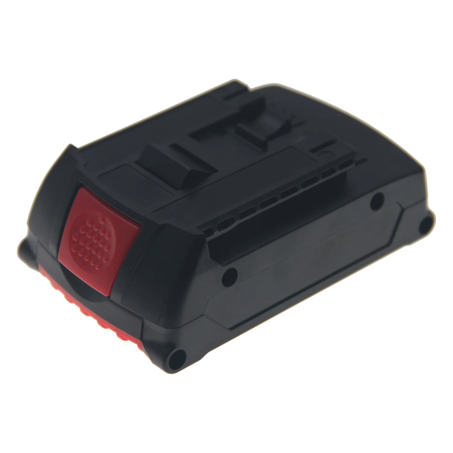 C & P Bos 18VB2B 2000 мАч 2607336815 BAT609 BAT609G BAT610G батарея 18650 для Bosch