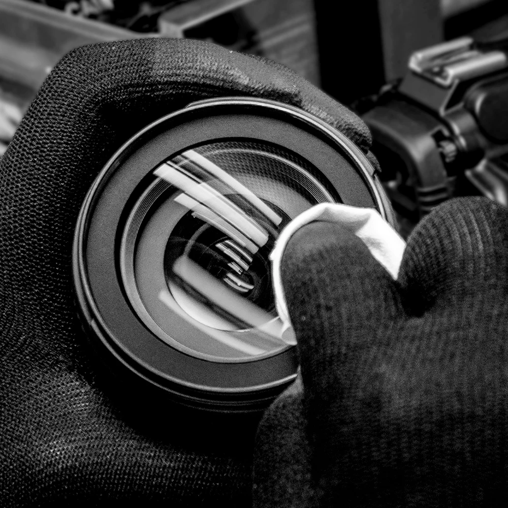 VSGO cctv чистящих средств для ухода за цифровой камерой портативный комплект DKL-15B DSLR камеры с чистящий воздуходувный