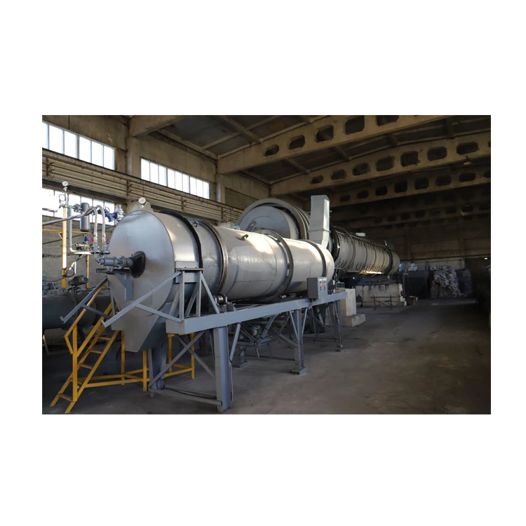 Competitive Price Good Quality Chemical Auxiliary Agent Activated Carbon Powder