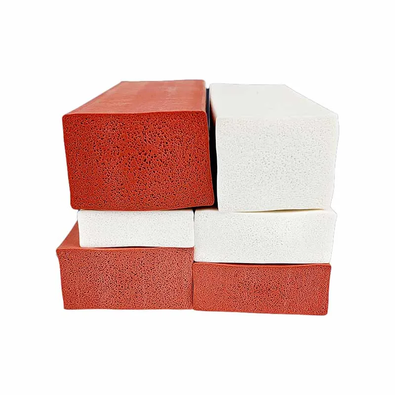 extruded black epdm rubber window foam sealing strip open cell colsed cell adhesive rubber seal strip profile foam tape
