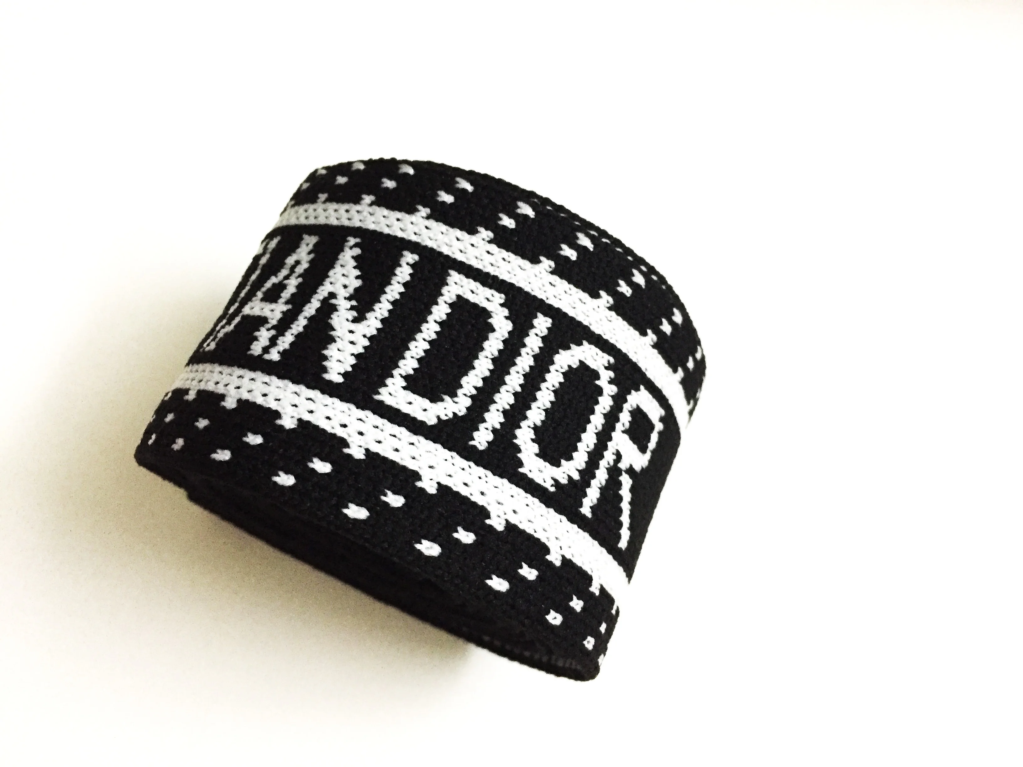 2022 New Spring hot sale fashion brand elastic band elastic tape for trousers