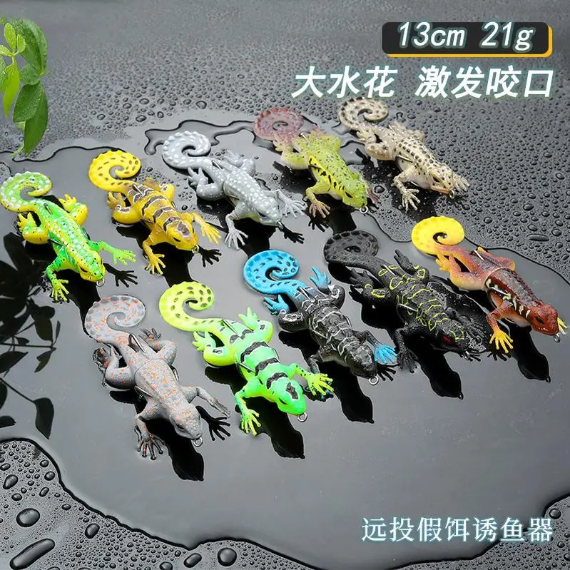 Fish Bait Spoon Tackle Bait Set Wholesale Bulk Deep Diving Squid Skirts Top Popper Paddle Tail Top Water Fishing Lure Combo Set