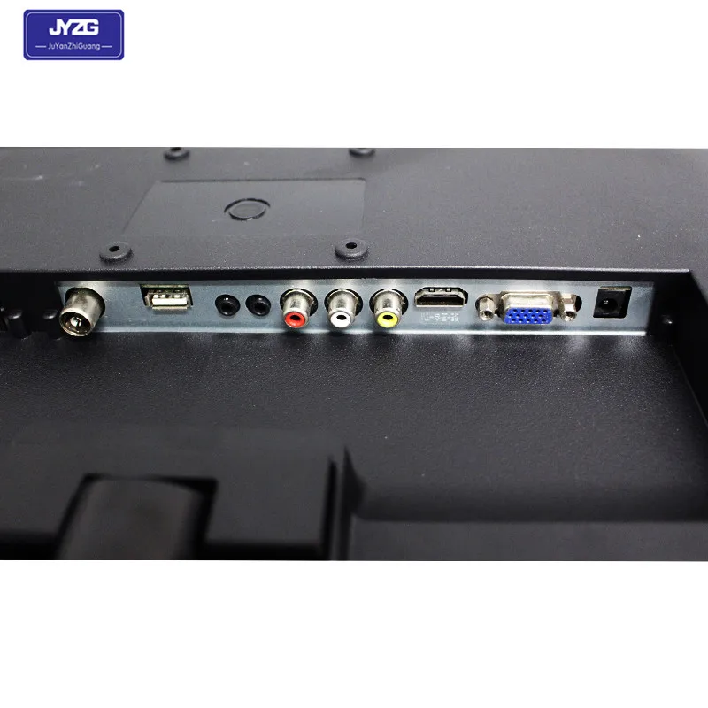 Facotry Wholesale 18.5''/19''/20'' inch lcd Computer Monitor TV desktop 19inch PC monitor Facotry Wholesale 18.5''/19''/20'' inch lcd Computer Monitor TV desktop 19inch PC monitor Facotry Wholesale 18.5''/19''/20'' inch lcd Computer Monitor TV desktop 19inch PC monitor Facotry Wholesale 18.5''/19''/20'' inch lcd Computer Monitor TV desktop 19inch PC monitor Facotry Wholesale 18.5''/19''/20'' inch lcd Computer Monitor TV desktop 19inch PC monitor.jpg