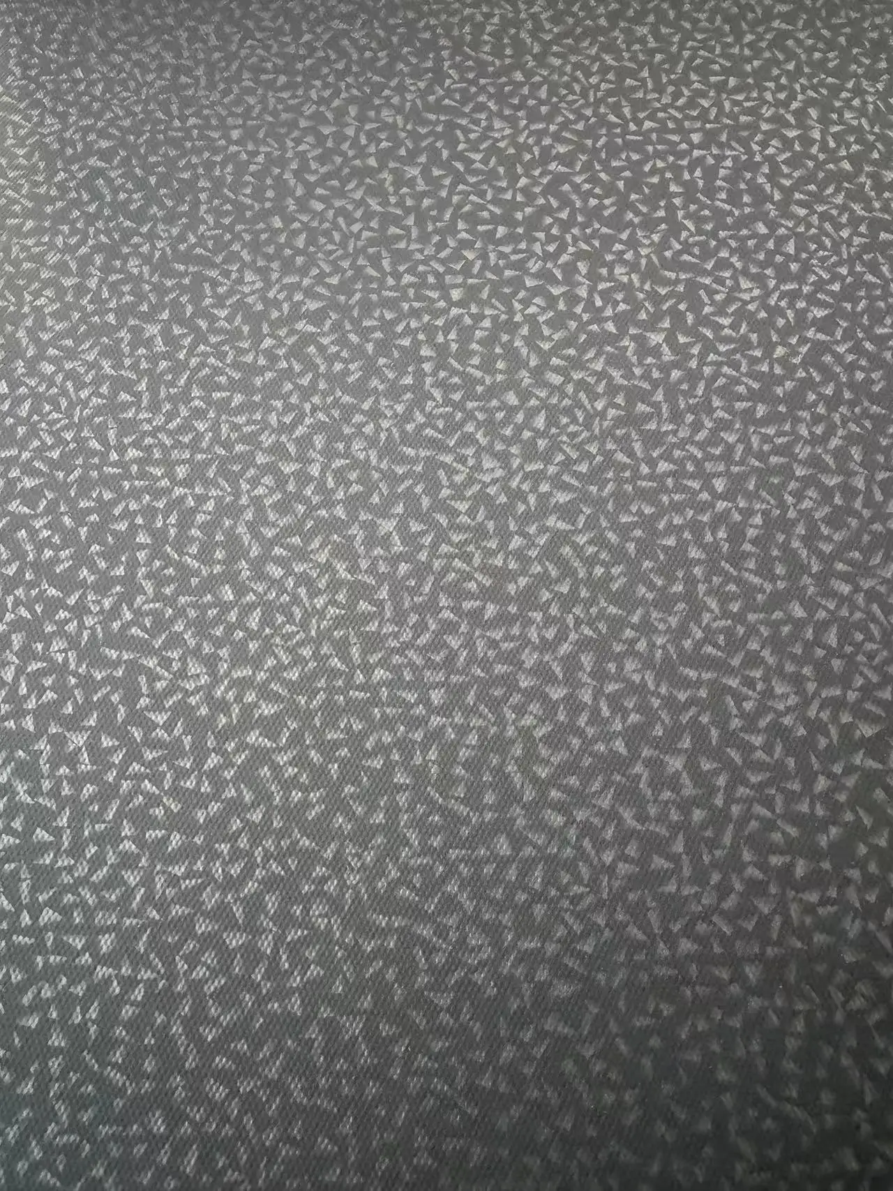 900D 600D pu transfer printing release paper black yarn high strength  oxford fabric for bags luggage