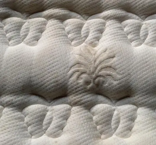 
Computerized Non-shuttle Multi-needle Quilting Machine/matress machine 