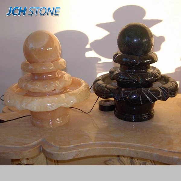 fengshiu fountain3.jpg