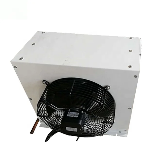 Погружной вентилятор для охлаждения жидкостью теплообменники производство системы в линейке