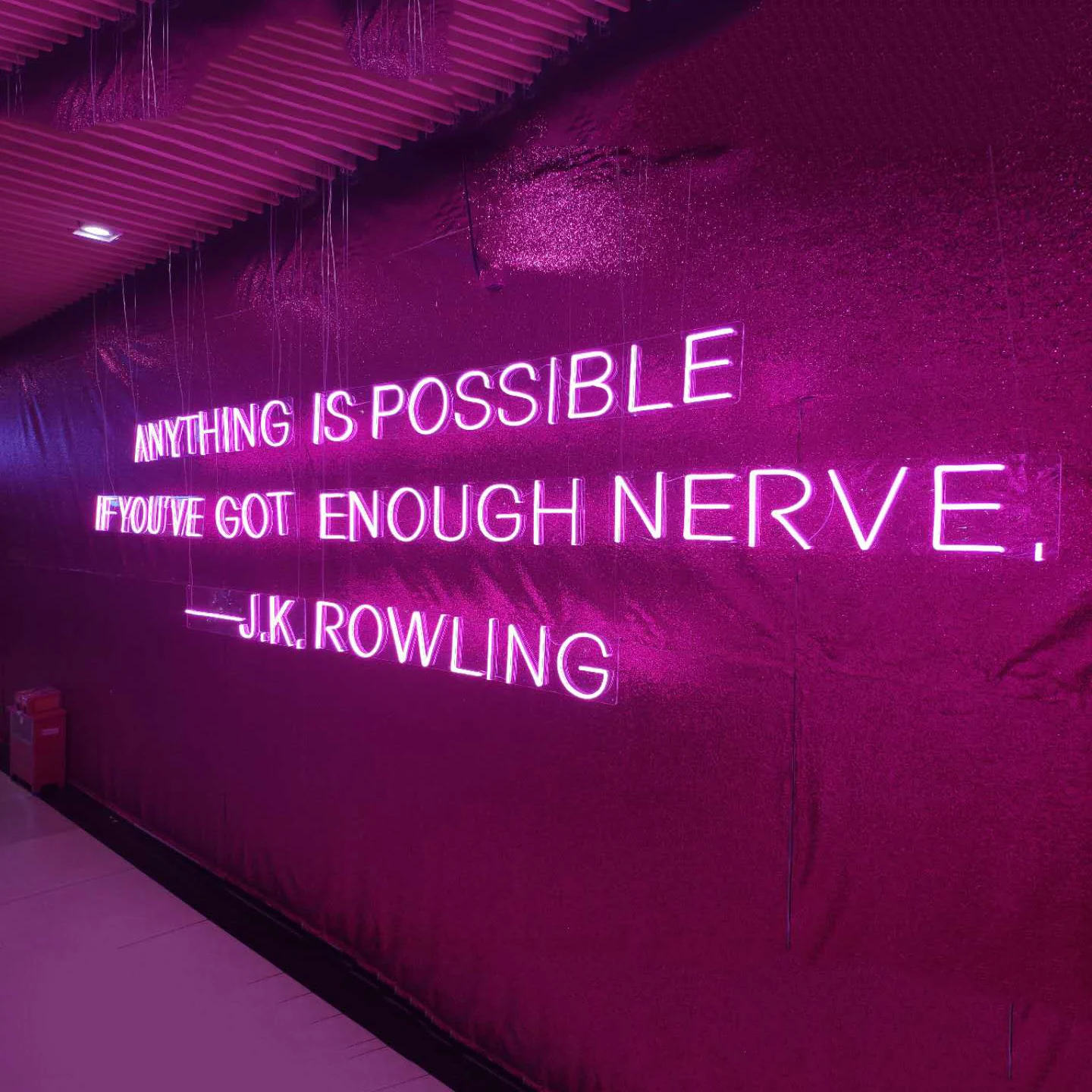 Waterproof Ip67 Smd 2835 Led Neon Flx Tube Light 2 Wires 10*20mm 230v For Christmas Party Wedding Holiday Decor Lighting